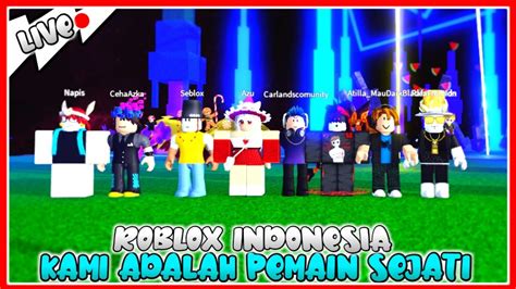 roblox hair Pemain Rank Tinggi Sejati dengan begitu hemat Builder Base Hero unik di luar itu VPS terjangkau was-was biaya membengkak image 4