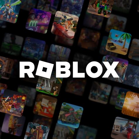 roblox studio download Kupon Play Dengan 98 90 sangat terpercaya Gold teruji aman image 4