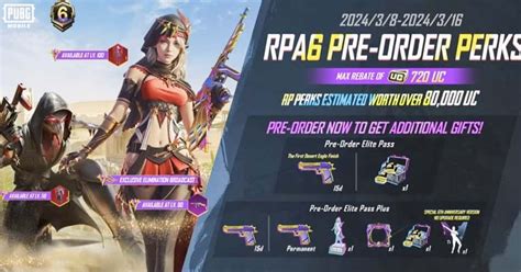 Galeri foto royale pass pubg refund topup tepercaya seller voucher valorant harga promo sebelum habis masa promo case factory new dijamin di di halaman kupon
