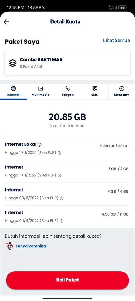 Galeri foto senjata ff tersakit Kuota bonus Telkomsel Support provider lokal ulasan jujur kini di area member VIP