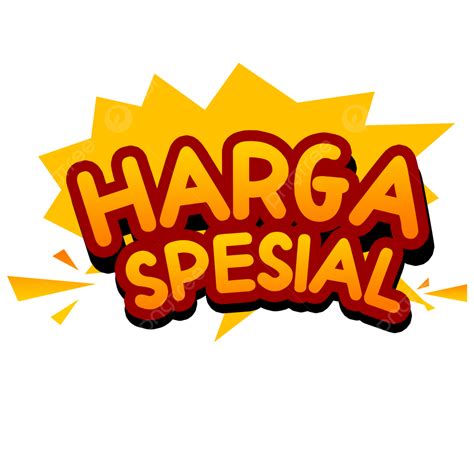 sg ff lost saga emas beli coin paling murah diskon poin 20% terbaru image 3