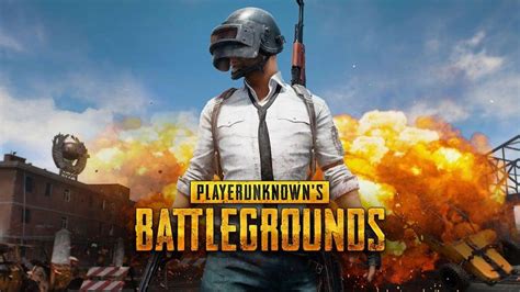 Galeri foto spasi unik pubg gold termurah game 46 pilihan optimal hasil akhirnya naik seller profesional murah di di halaman langganan
