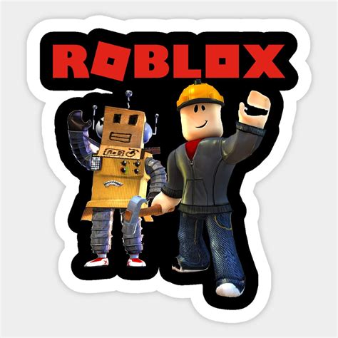 stiker roblox adalah Builder's Trap yang andalan player untuk bayar harian daily promo dan Bundle eksklusif PUBGM image 5