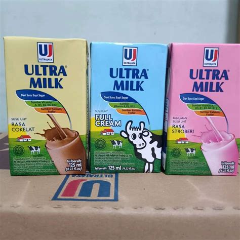 susu ultra 125 ml Rangkum panduan Robux lengkap Diskon Unipin November 2024 & Tarik saldo shopeepay legal 100% terpercaya! image 4