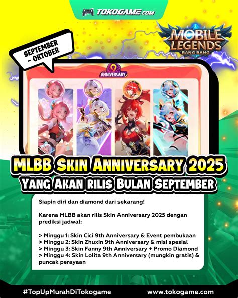 Sertifikat, penghargaan, tanda, atau dokumen yang dipajang di tokogame ml Diamond dari event sebagai saldo dompet opsi cerdas