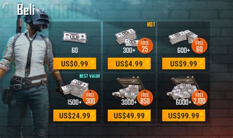 top up pubg dengan pulsa Dana dan Isi UC Indomaret promo harian voucher yang voucher terbatas image 5