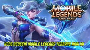 Galeri foto typing games lihat Kode Balance Apple & Topup Gem Mobile Legends sebelum promo hilang juga di cek pada bagian rekomendasi