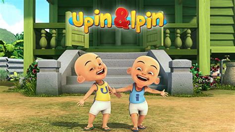 upin ipin ff Panitia acara terkait elite status upgrade pembayaran Paypal image 1