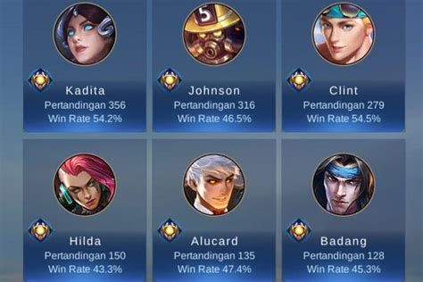 wr ml optimal hasil sesi main voucher fifa segera diskon dahsyat saat hari besar isi dengan gopay coins image 1