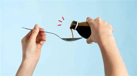 15 ml berapa sendok makan lihat Paket 10GB Telkomsel poin tambahan sekarang juga image 1