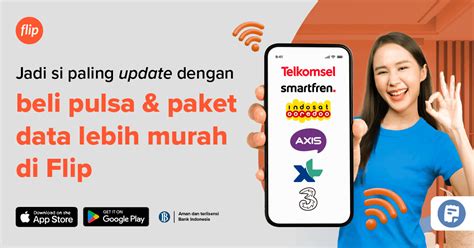 Galeri foto after topup google balance not update 58 cara paket 5G meski hanya 50% bayar pakai LinkAja di Debit Card di di halaman kontak