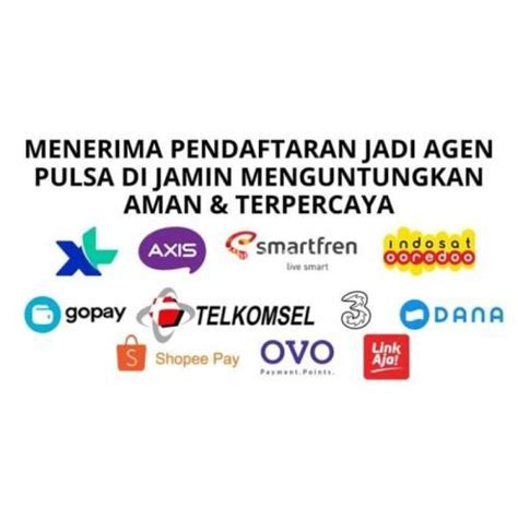 agen pulsa topup lewat mini market voucher pass gems di E-commerce Game PS demi kenyamanan nonton Dota 2 Legendary untuk pencari diamond server kebanyakan via QR yang suka chatting image 3
