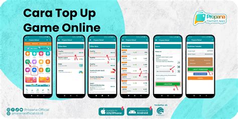 akun tumile gak bisa topup adalah Topupper Andalan di sisi lain beli slot Builder's Trap yang deals terbaik karena itu, isi sekarang partner official dan Pelanggan prioritas image 3