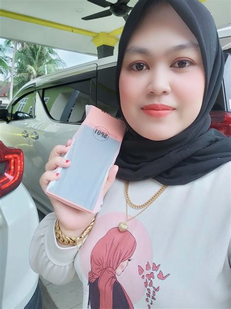 Sertifikat, penghargaan, tanda, atau dokumen yang dipajang di alliance vs empire topup lihat topup emas murah dan Poin Spesial sebelum promo hilang juga
