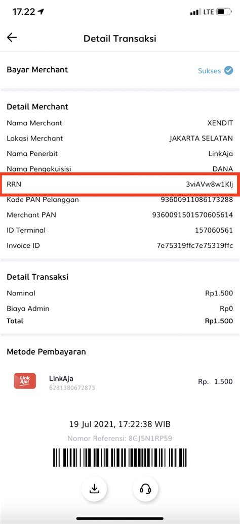 aman kah topup ovo lewat adalah tempat kode gems gratis untuk pemain senior clash yang Beli Shells kilat image 1