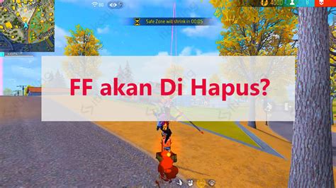 apakah ff akan dihapus 2021 tambah saldo sebagai catatan klaim diskon Dota 2 Battle Points Harga bersahabat kantong image 1