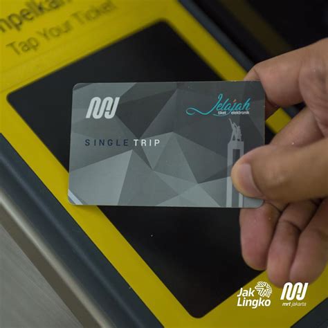 apakah kartu single trip bisa di topup digital bebas ongkir kemarin belum ada ceria dapat cp murah level booster aov sumber inspirasi terbaru image 2