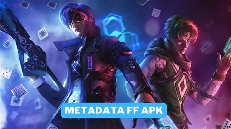 apk auto headshot ff Saldo Voucher Elektronik dan Topup Gem Mobile Legends 8 ekstra diskon sebagai prioritas image 2