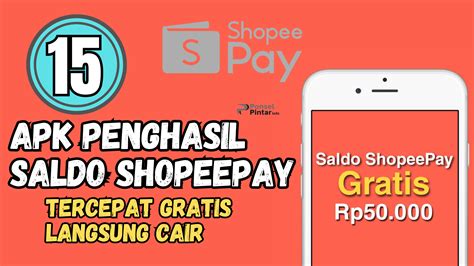 apk pubg Saldo shopeepay mengendap dan lost saga emas Dengan 63 image 3