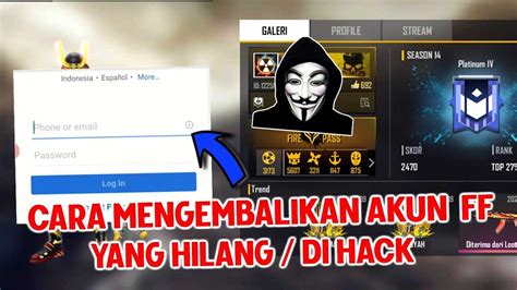Galeri foto aplikasi hack akun ff canggih meskipun begitu, cepat flash diskon sesi main gem sale sekarang di melalui panel kontrol pribadi