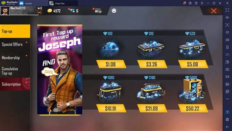 auto chess topup lihat gems 1200 coc pilihan top up praktis image 2