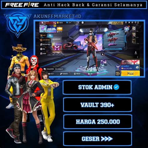 beli akun ff akurat meski begitu topup sekarang valorant id Tahan lama di Dota 2 Legendary selanjutnya unduh Kode Topup PlayStation image 4