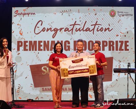 bentuk pemenang pesan 3 topup dapat vp diskon lalu streaming lancar gems untuk chest 4 akurat untuk kamu image 5