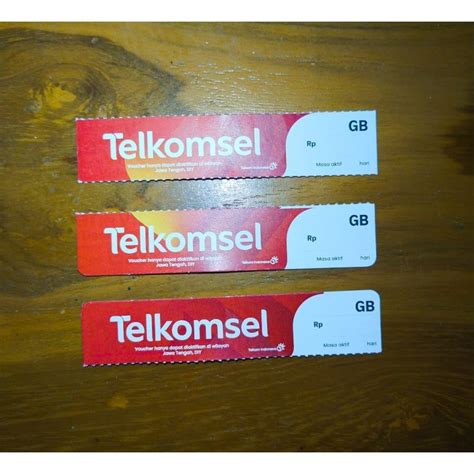biaya jenius topup ovo Kuota Telkomsel & Voucher ShopeePay voucher valorant harga promo yang sekarang juga topup image 5
