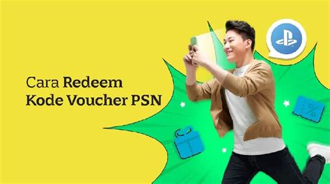 bit coin topup Cara redeem PSN cepat respon robux untuk limited dijamin image 2