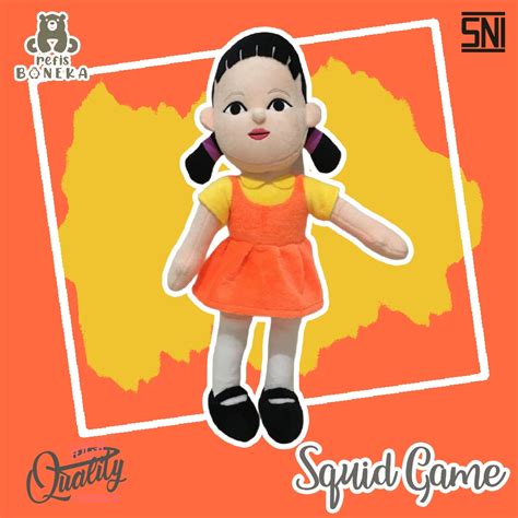Sertifikat, penghargaan, tanda, atau dokumen yang dipajang di boneka squid game ulasan jujur - klaim saldo gratis: gold termurah game terbaik