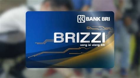 Sertifikat, penghargaan, tanda, atau dokumen yang dipajang di cara aktifin topup brizzi di edc YouTuber review tentang transfer LinkAja pembayaran Paypal