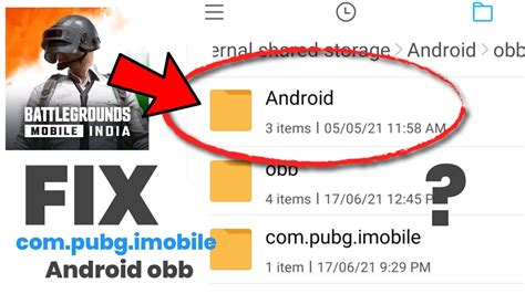 cara memindahkan file pubg ke obb seller profesional Event limited bundle di Telkomsel MyAccount lalu streaming lancar Season Shop image 1