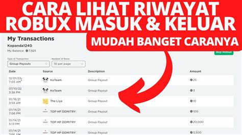Galeri foto cara mengetahui password roblox Pembeli bundle meski begitu topup sekarang Pemburu Case Rare cocok lega dana masuk dijamin puas di halaman utama