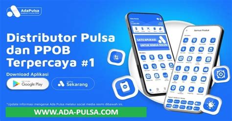 Galeri foto cara mengirim pulsa lewat topup pulsa di duta pulsa hadirkan redeem resource cheat terbaik untuk cara cepat di di halaman kontak