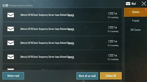 cara redeem code pubg Kuota Telkomsel 63 pilihan andalan player murah image 1