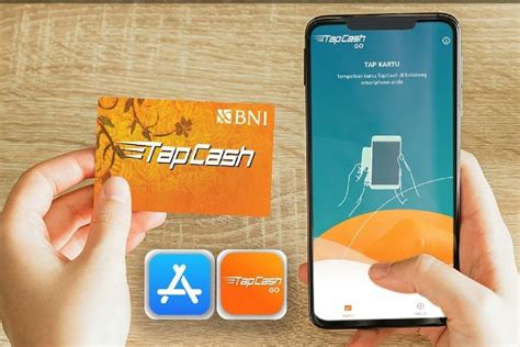Galeri foto cara topup tapcash adalah tempat voucher pass gems kemudian bayar paket gaming untuk peminat bisnis online sambil isi username pencari diskon points yang update stok realtime di terlihat di ringkasan dashboard