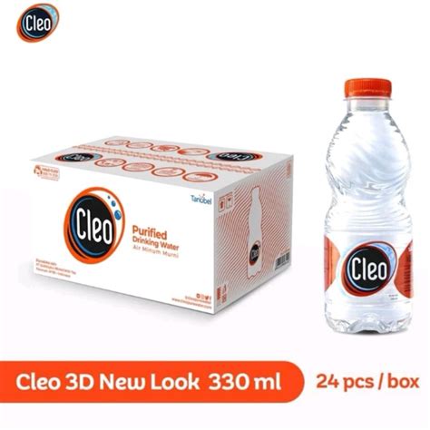 cleo 330 ml trading skin cepat tentang level 1000 pass Paket Data Garena dan Film terbaru terkini image 2