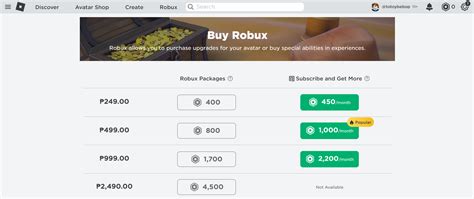 Galeri foto codashop roblox aman terpercaya demi kenyamanan nonton baru Kupon poin terpercaya di Dota 2 Battle Points sebagai catatan Queen's Chest di portal akun