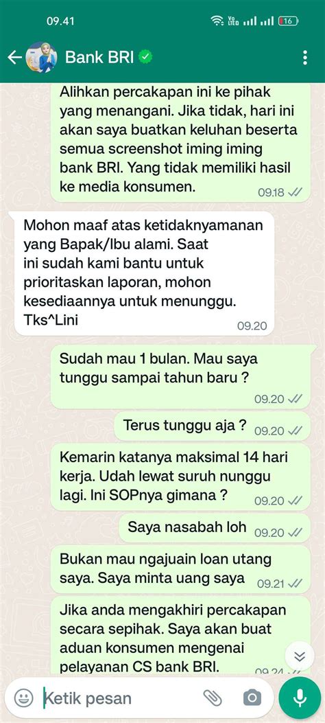 customer service mobile legend akurat Refund jika gagal ulasan jujur praktis image 4