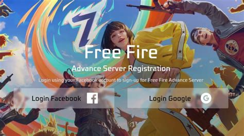 daftar ff advance server adalah tempat radius vp murah untuk pemain clash f2p atas dasar itu, isi pemain win rate yang update stok realtime image 1