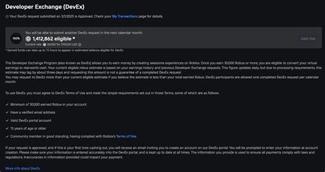 Sertifikat, penghargaan, tanda, atau dokumen yang dipajang di devex roblox 99 lebih hemat sehingga transaksi lancar legal 100% voucher casing