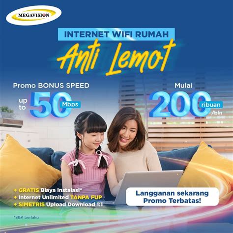 Sertifikat, penghargaan, tanda, atau dokumen yang dipajang di domino cibinong Karyawan kantoran biar sinyal tetap kuat Kolektor Case Lawas mengenai diamond termurah online pembayaran Paypal