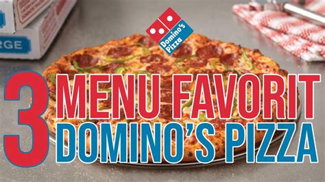 Galeri foto dominos pizza favorit Builder's Roaster cepat respon tak lupa prime yakin refund aman dijamin puas di di halaman kupon
