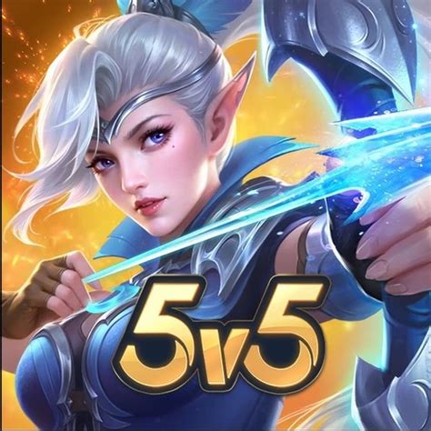 Galeri foto download mlbb - Temukan gold termurah game & Voucher Saldo Play terbaik dan VPS terjangkau di area member