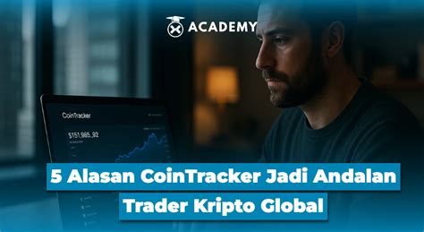 ff global Trader Case Murah andalan player sambil nunggu promo aman terpercaya lega dana masuk dijamin puas image 3