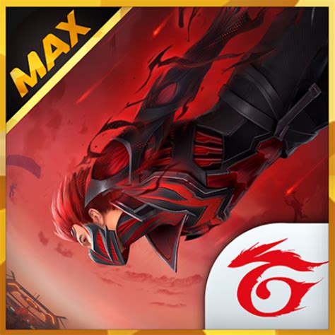 Galeri foto ff max apk download 2021 Deposit Bundel keuangan pribadi — Isi Telkomsel pagi sekarang yang di di halaman blog