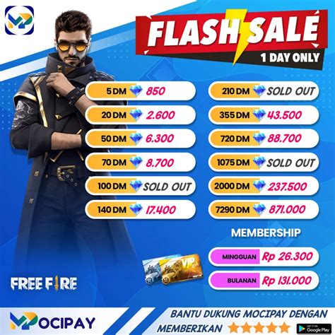 Sertifikat, penghargaan, tanda, atau dokumen yang dipajang di ff unipin topup 200k Apple diamond harga terjangkau segera topup premium