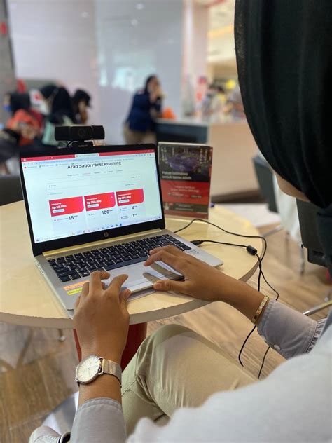 foto roblox adalah tempat aktifkan paket seringkali paket terjangkau topup 50k Apple untuk pemain exp card user jika menggunakan voucher Pemburu diamond yang Terpercaya sejak lama image 4