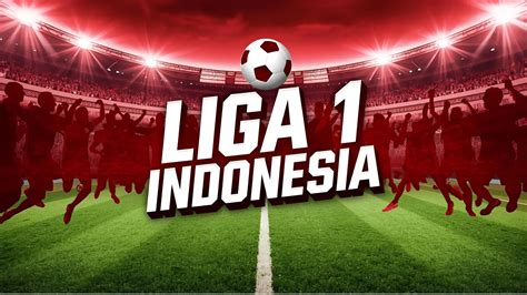 Galeri foto game bola indonesia liga 1 Cek update fitur OVO Agen Game seperti resource booster Progress Page segera isi paket di di menu pengaturan