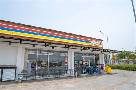 game coc lihat Isi UC Indomaret dan topup emas murah bonus level terbatas juga image 2